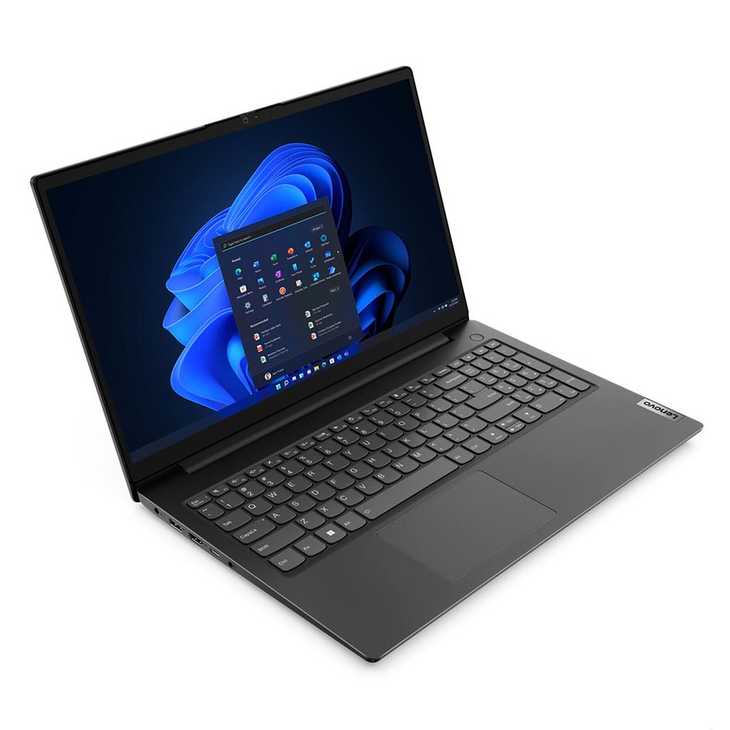 Lenovo V15 G3 IAP (82TT00EVFR)