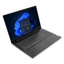 Lenovo V15 G3 IAP (82TT00EVFR)