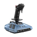 Thrustmaster TCA Captain Pack Airbus Edition Joystick for Xbox X|S, One and PC