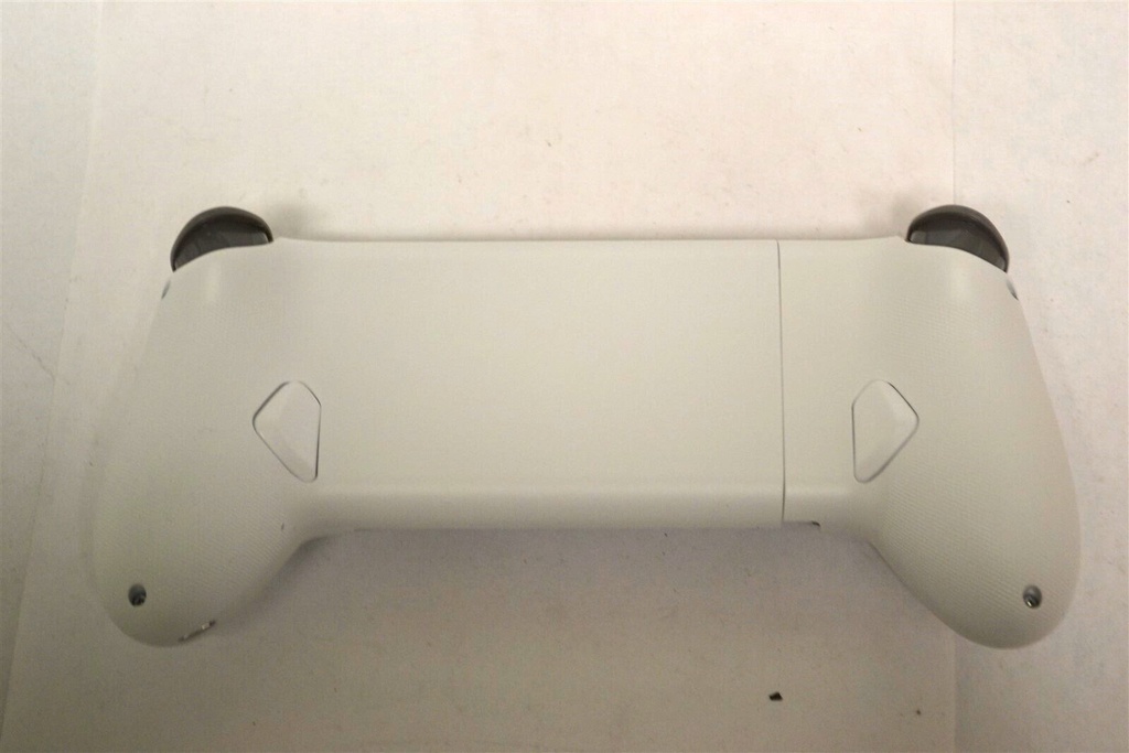 Easy SMX M15 Mobile Gaming Controller for Android iPhone(s6)