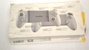 Easy SMX M15 Mobile Gaming Controller for Android iPhone(s6)