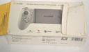 Easy SMX M15 Mobile Gaming Controller for Android iPhone(s6)