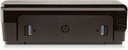 HP Officejet 7110 Wide Format EPrinter Mobile Printing with HP EPrint