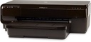 HP Officejet 7110 Wide Format EPrinter Mobile Printing with HP EPrint