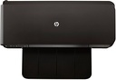 HP Officejet 7110 Wide Format EPrinter Mobile Printing with HP EPrint