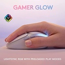 G705