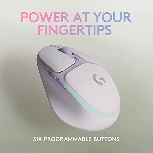 G705