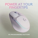 G705
