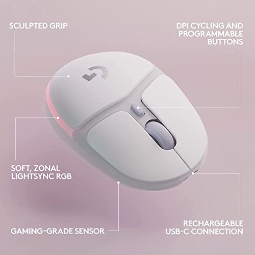 G705