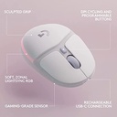 G705