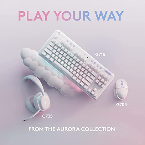 G705