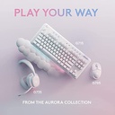G705