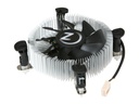 Rosewill RCX-Z775-LP 80mm Sleeve CPU Cooler