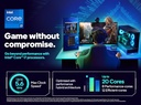 Core I714700KF ProcessorTray