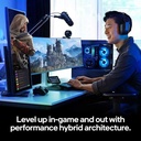 Core I714700KF ProcessorTray