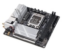 Asrock Z690M-ITX/ax Intel Z690 LGA 1700 Mini ITX