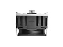 Cryorig M9I Single Tower Heatsink for Intel