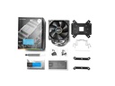 Cryorig M9I Single Tower Heatsink for Intel