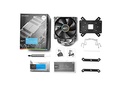 Cryorig M9I Single Tower Heatsink for Intel