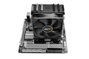 Cryorig M9I Single Tower Heatsink for Intel