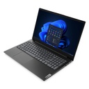 Lenovo V15 G3 IAP (82TT00EVFR)