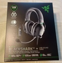 Razer BlackShark V2 Multi-platform Esports Headset