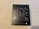 Razer BlackShark V2 Multi-platform Esports Headset
