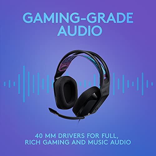G335