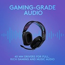 G335