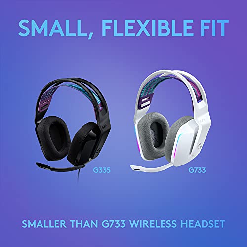 G335