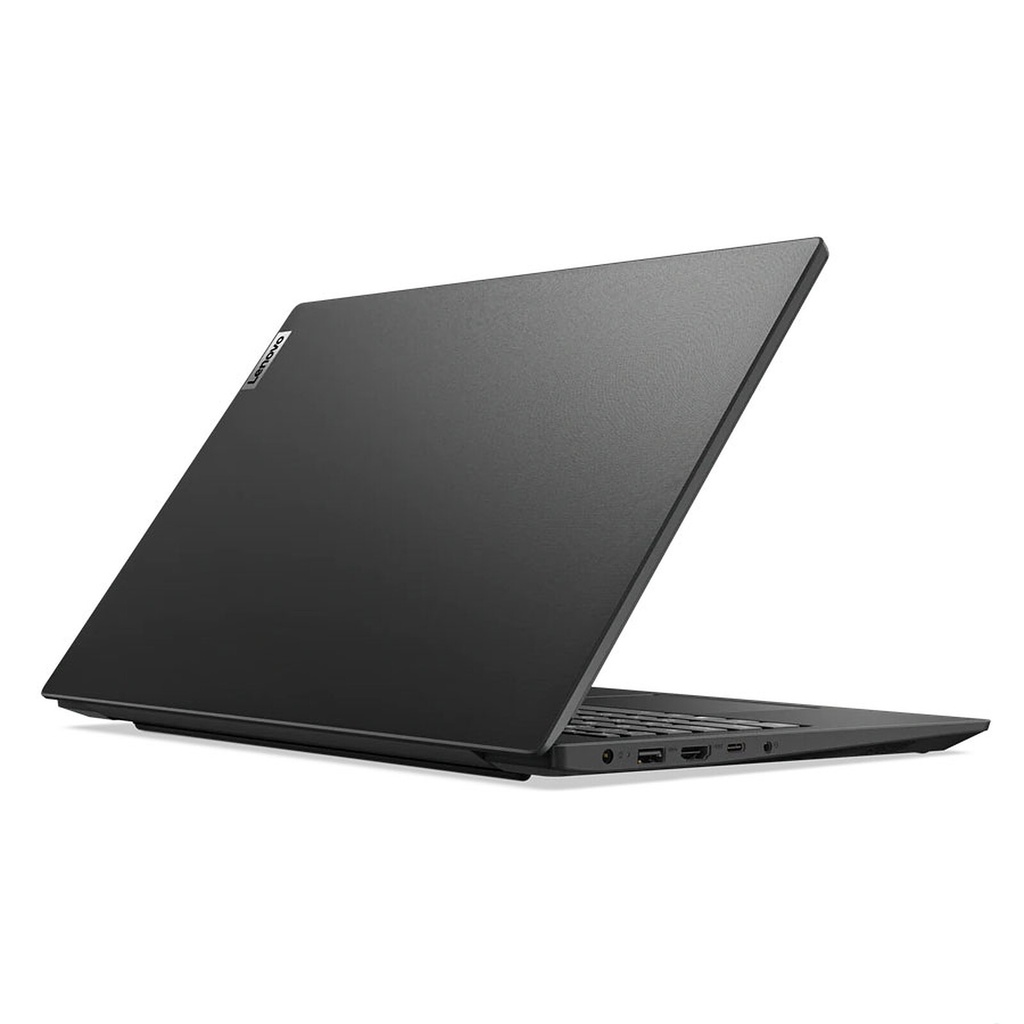Lenovo V15 G3 IAP (82TT00EVFR)