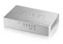 ZyXEL GS-105B V3 Unmanaged Network Switch L2+ Gigabit Ethernet...