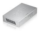 ZyXEL GS-105B V3 Unmanaged Network Switch L2+ Gigabit Ethernet...