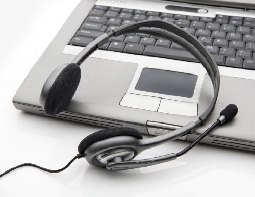 Logitech981-000271