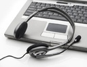 Logitech981-000271