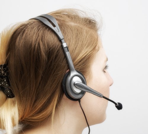 Logitech981-000271