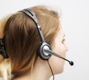 Logitech981-000271