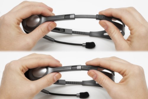 Logitech981-000271
