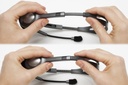 Logitech981-000271