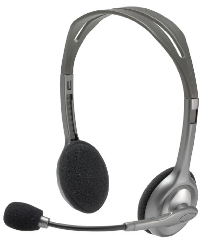 Logitech981-000271