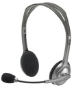 Logitech981-000271