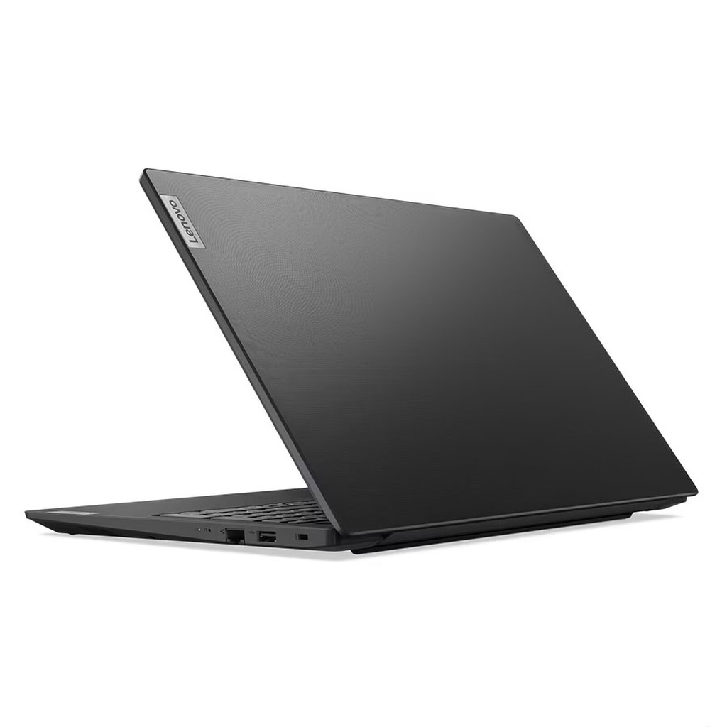 Lenovo V15 G3 IAP (82TT00EVFR)