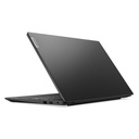 Lenovo V15 G3 IAP (82TT00EVFR)