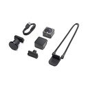 DJI Action 2 Dual-Screen Combo Action Sports Camera 12 MP 4K Ultra HD