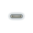 Apple USB-C to Apple Pencil Adapter