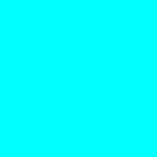 Hewlett-Packard HP 364XL - Druckerpatrone - 1 X Cyan - 750 Seiten (CB323EE#BA1)