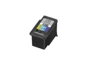 Canon 5227B004 (541) Printhead Color, 180 Pages, 8ml