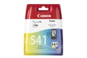 Canon 5227B004 (541) Printhead Color, 180 Pages, 8ml