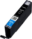 Canon CLI-551XL Cyan Ink Cartridge