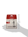 Canon PGI-550XL Black Ink Cartridge